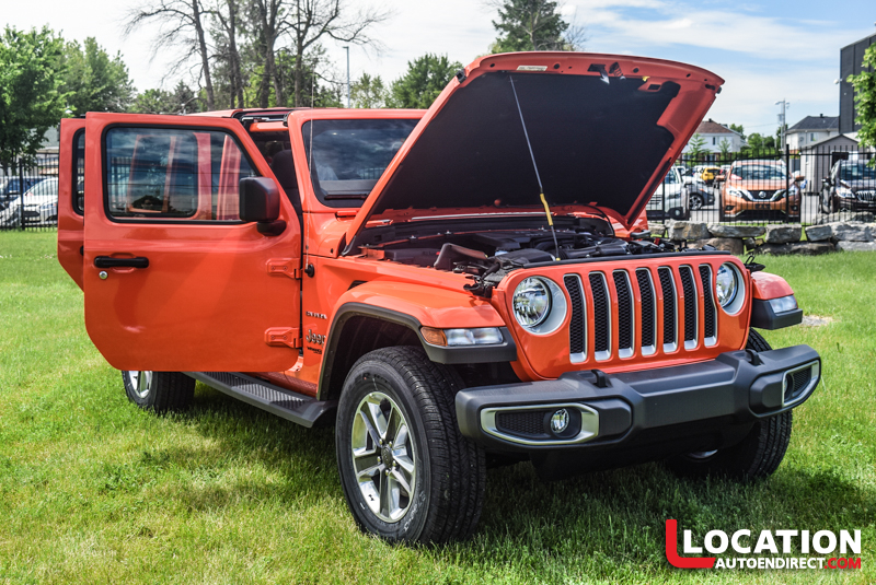 Location auto en direct | 360 QC-132, Saint-Constant, QC J5A 1M3, Canada | Phone: (855) 835-2867