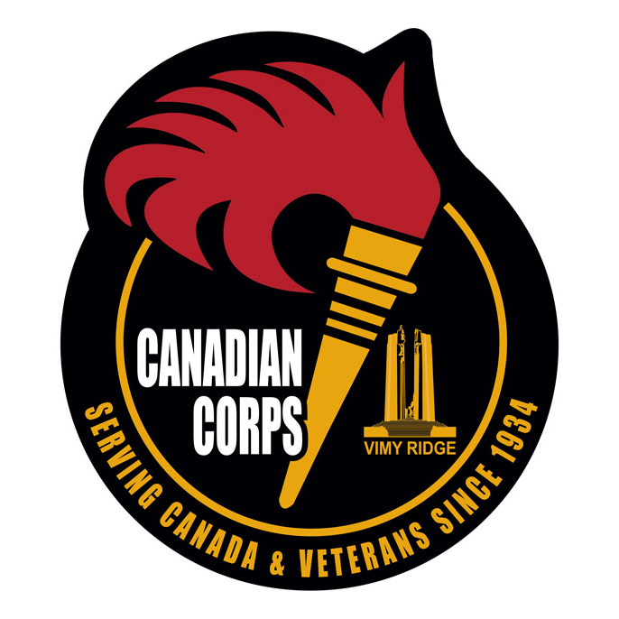 Canadian Corps Assn | 142 Athol St E, Oshawa, ON L1H 1K1, Canada | Phone: (905) 725-9573