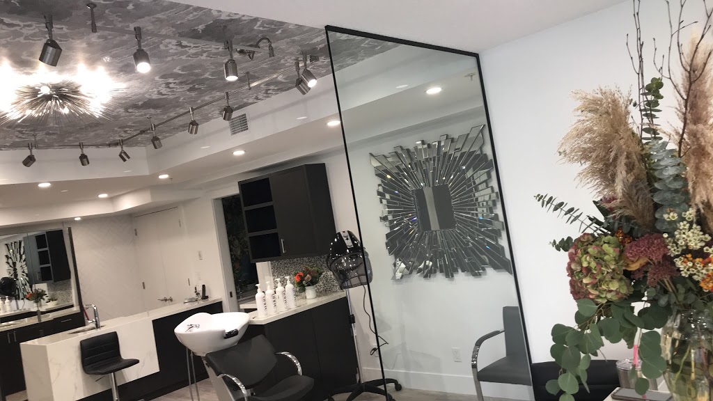 CAKe. Hair Design | 104-412 Avenue C S, Saskatoon, SK S7M 5N7, Canada | Phone: (306) 931-2253