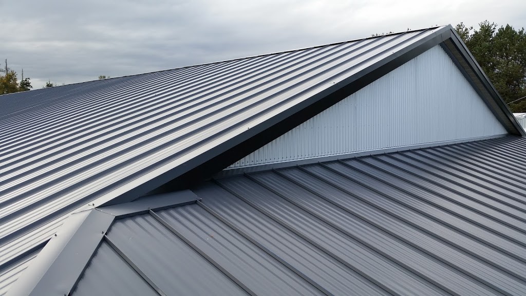 CWS - Canadian Waterproofing Systems | 2930 Shakespeare St, Victoria, BC V8R 4H4, Canada | Phone: (250) 889-5620