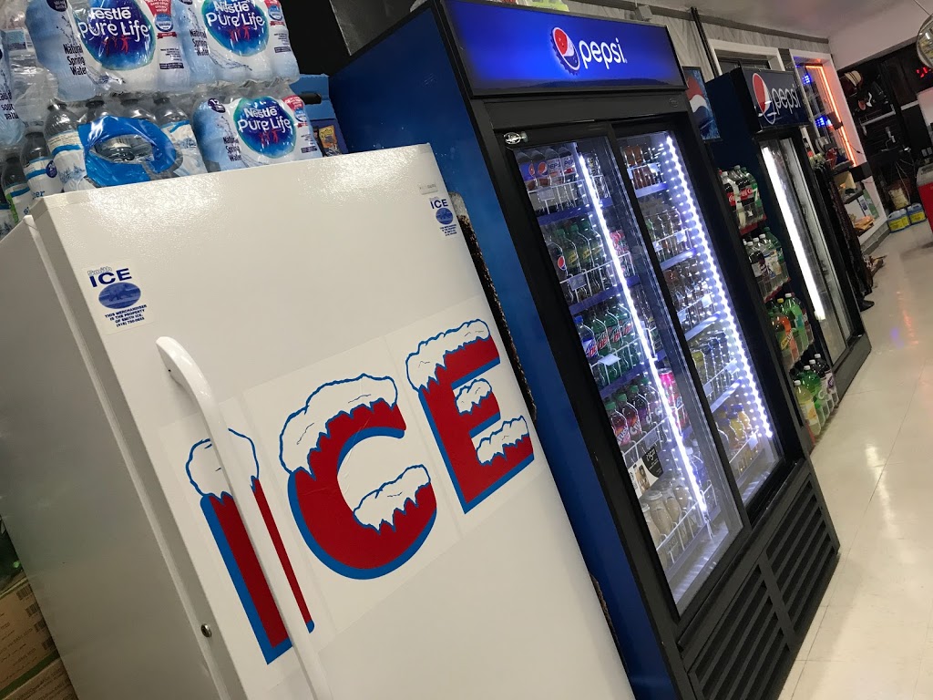 Durham Super Market & Convenience | 166 Adelaide Ave E, Oshawa, ON L1G 1Z3, Canada | Phone: (905) 725-9811