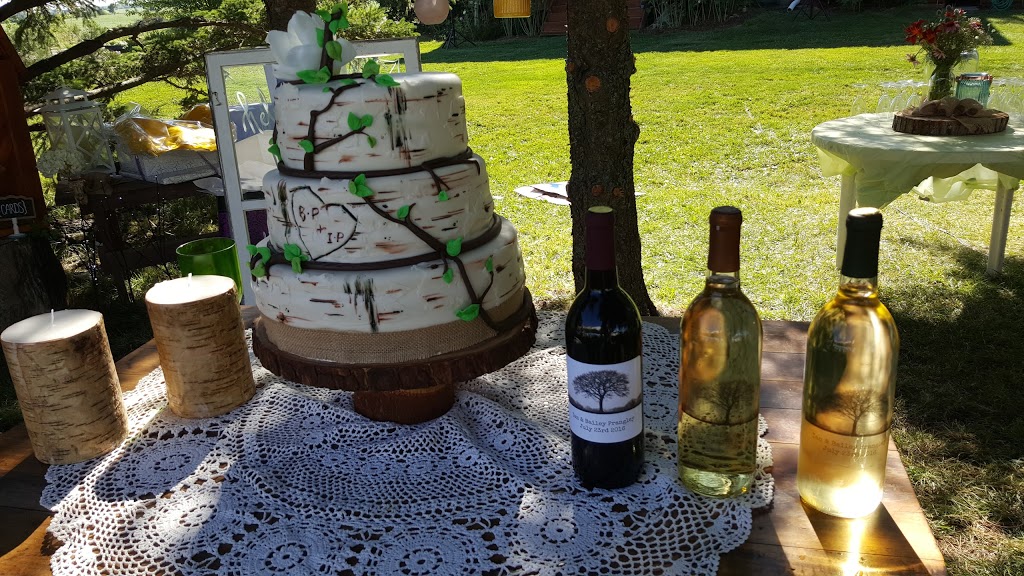 Wine Kitz London | 1225 Wonderland Rd N, London, ON N6G 2V9, Canada | Phone: (519) 661-0079