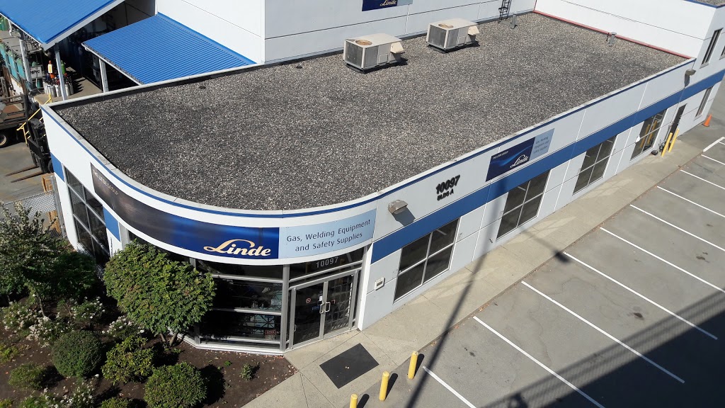 Messer Canada Inc. | 10097 201 St, Langley City, BC V1M 3Y5, Canada | Phone: (888) 256-7359