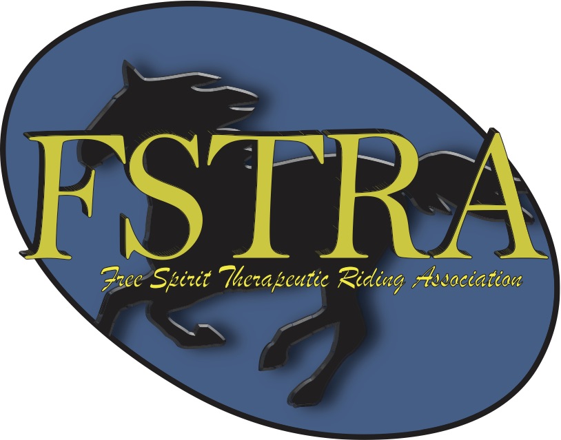 Free Spirit Therapeutic Riding Association | 382 Morden Rd, Aylesford, NS B0P 1C0, Canada | Phone: (902) 670-8402