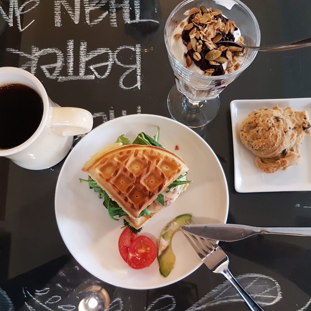 Rumbletum Cafe & Gifts | 1895 Sawmill Rd, Conestogo, ON N0B 1N0, Canada | Phone: (519) 664-1820