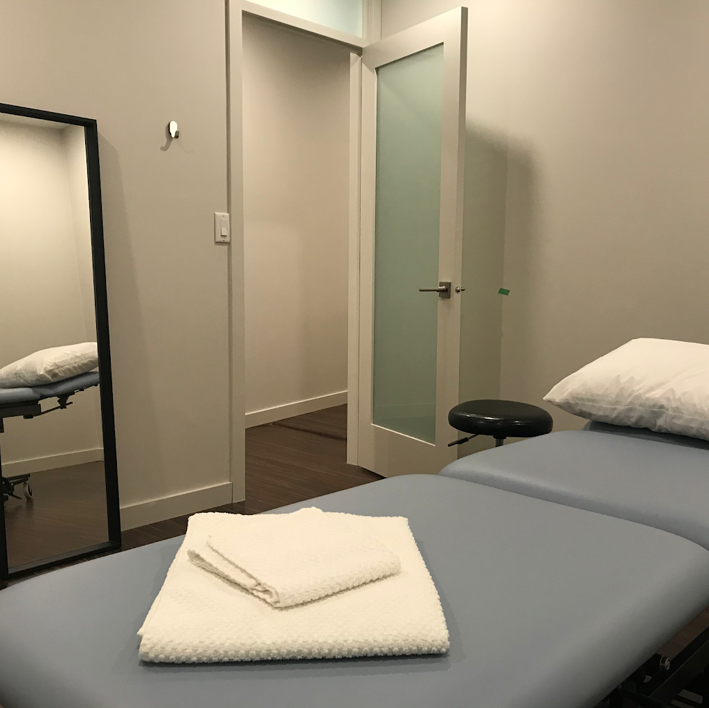 Elios Health | 4132 Main St, Vancouver, BC V5V 3P7, Canada | Phone: (866) 538-4272