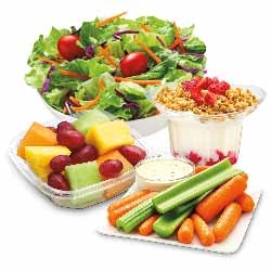 7-Eleven | 43 Lincoln Park Dr, Tonawanda, NY 14223, USA | Phone: (716) 836-5019