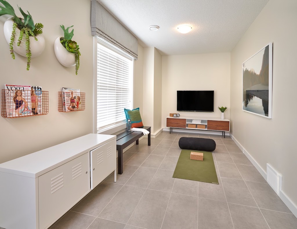 Topaz by Park Homes | 903 Crystallina Nera Way NW #80, Edmonton, AB T5Z 0G5, Canada | Phone: (780) 472-7544