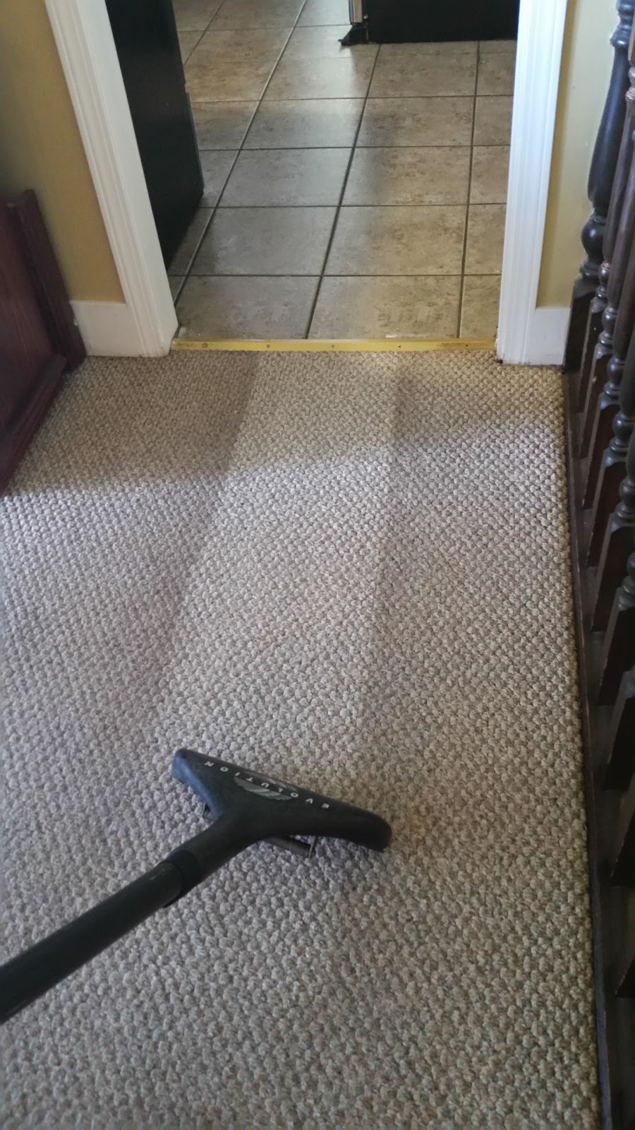 Lower Mainland Carpet Cleaning | 31483 Legacy Ct, Abbotsford, BC V2T 6W5, Canada | Phone: (604) 857-2727
