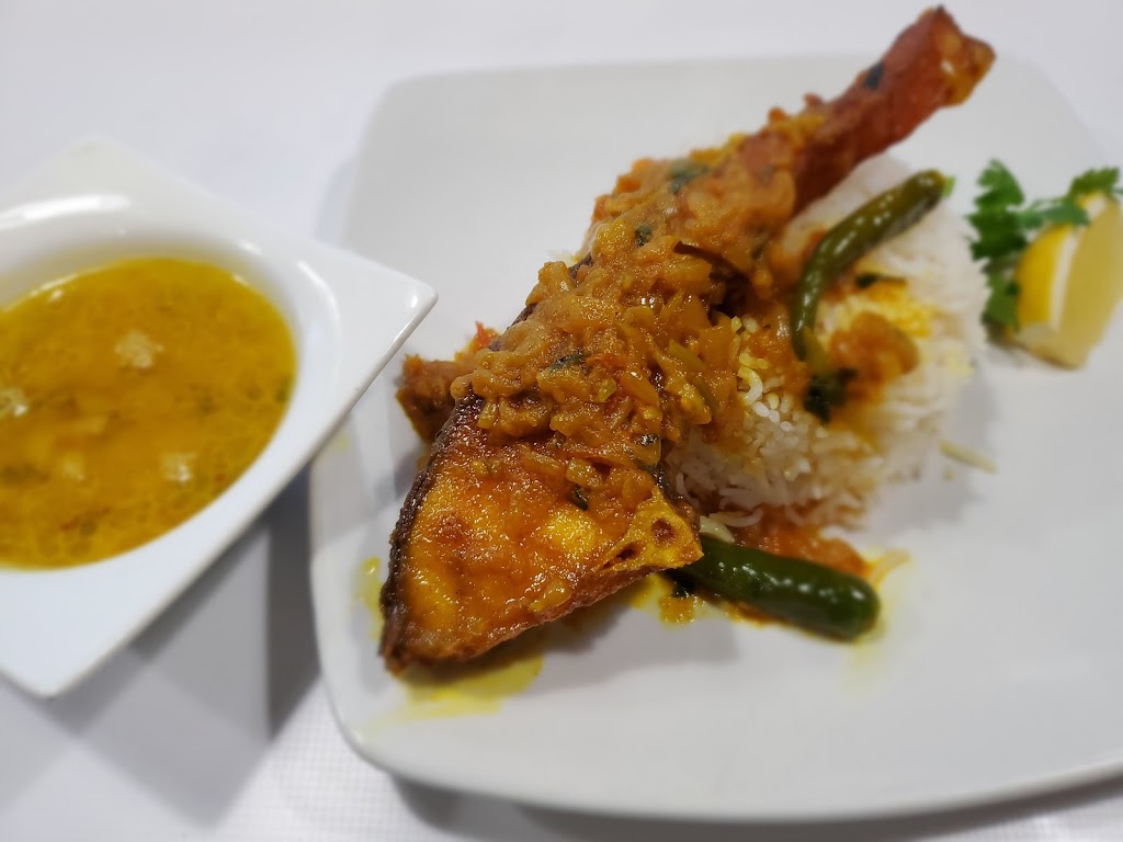 Uddins Misti | 72 Bd Saint-Jean-Baptiste Local 123, Châteauguay, QC J6K 4Y7, Canada | Phone: (514) 757-1605