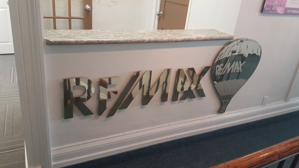 Tony Brayley - RE/MAX Realty Services Inc., Brokerage - Caledon  | 18371 Hurontario St, Caledon Village, ON L7K 0X7, Canada | Phone: (905) 867-9440
