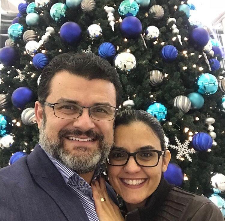 Igreja Brasileira Portuguesa Ottawa | 1475 Merivale Rd, Nepean, ON K2E 5N9, Canada | Phone: (613) 327-1280