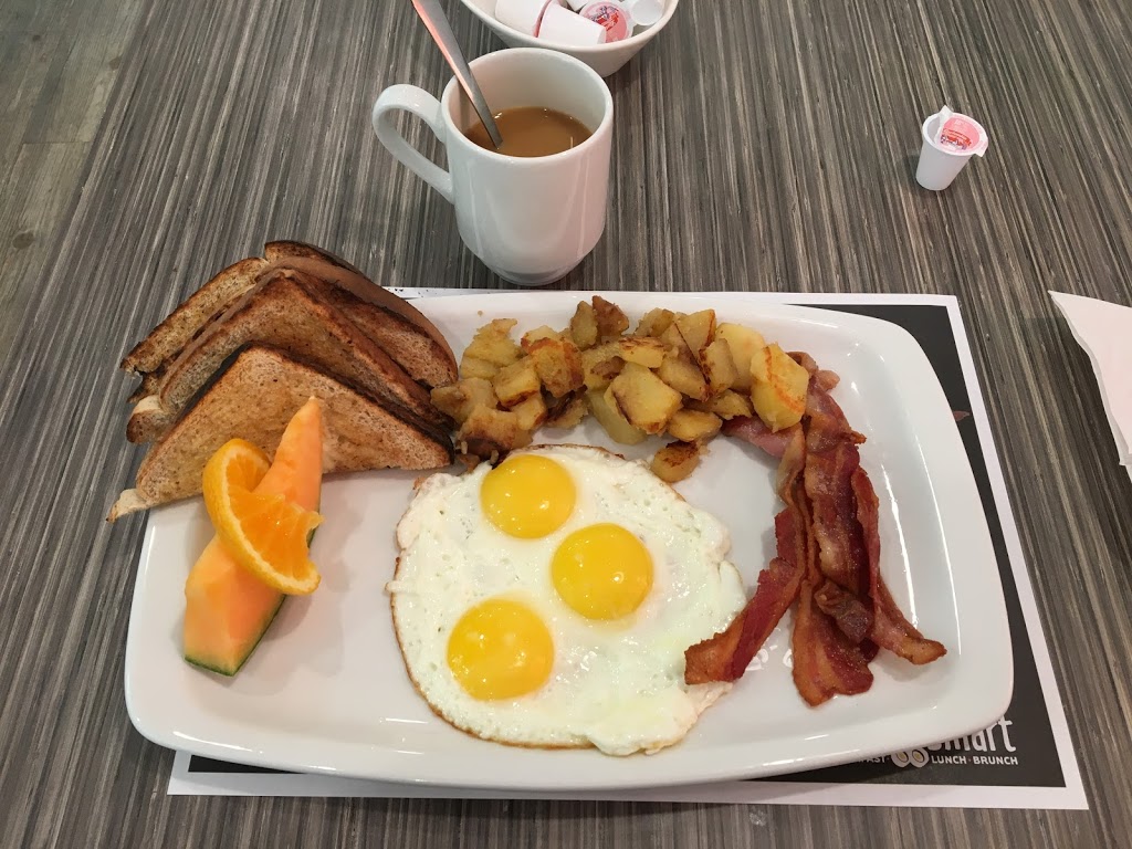 Eggsmart | 2515 50th Avenue South East Bulding No.1, Calgary, AB T2B 3R8, Canada | Phone: (403) 523-9200
