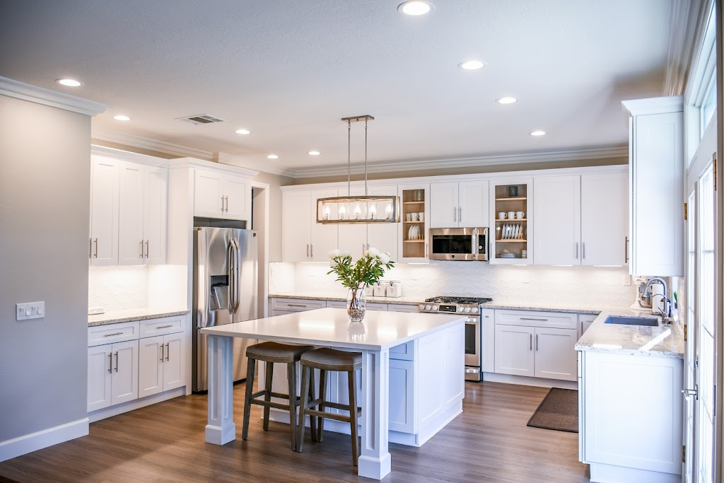 Golding Electric | 14310 19a Ave, Surrey, BC V4A 8W4, Canada | Phone: (604) 307-5677