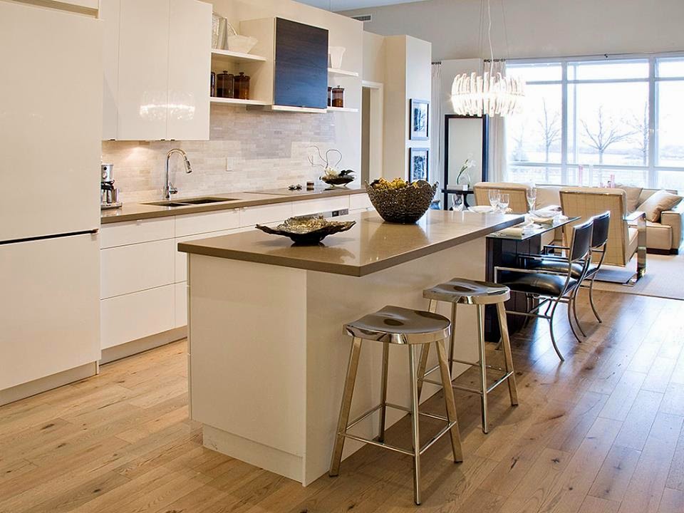 AyA Kitchens of Vancouver | 630 Chester Rd, Delta, BC V3M 5V8, Canada | Phone: (604) 522-0202