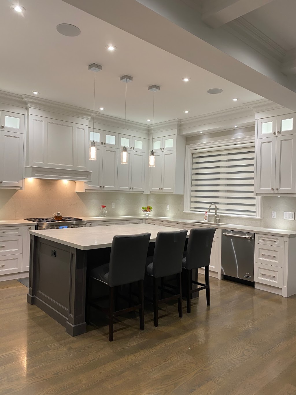 FixMe Construction Inc. | 1331 Applewood Rd, Mississauga, ON L5E 2L9, Canada | Phone: (437) 370-2529