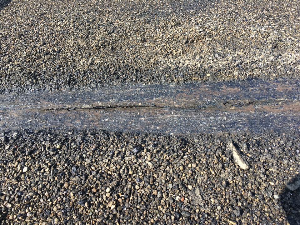 J&B roofing repair service | 105 Snyders Rd W, Baden, ON N3A 2M2, Canada