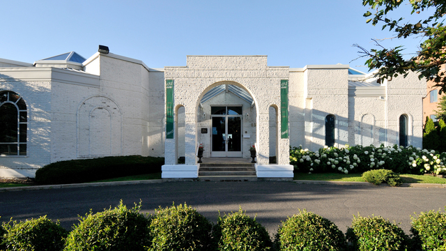 La Maison Darche Services funéraires | 6500 Boulevard Cousineau, Saint-Hubert, QC J3Y 8Z4, Canada | Phone: (450) 463-1900