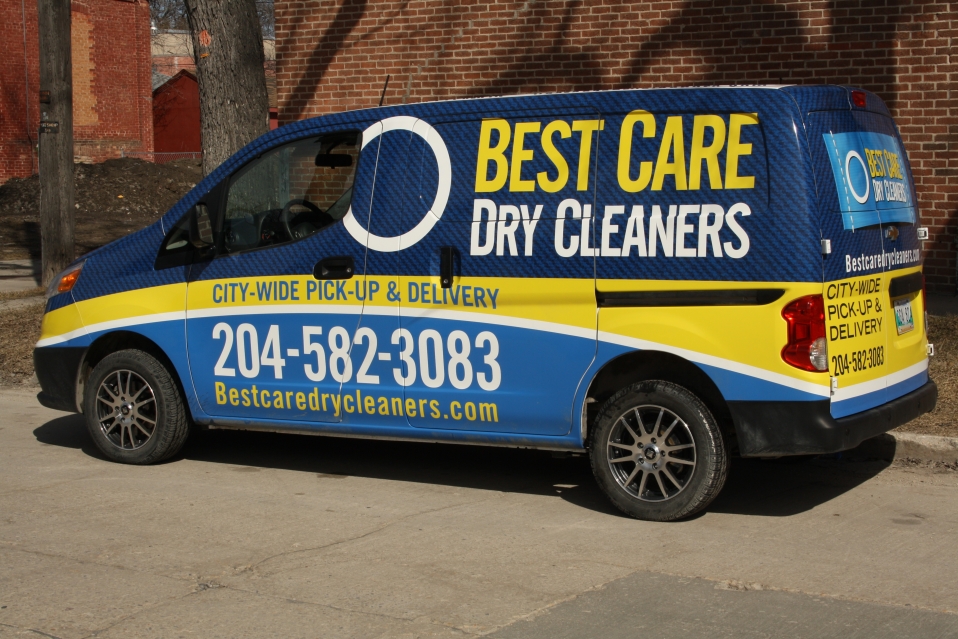 Best Care Dry Cleaners | 1290 Kenaston Blvd, Winnipeg, MB R3P 0R7, Canada | Phone: (204) 487-3083