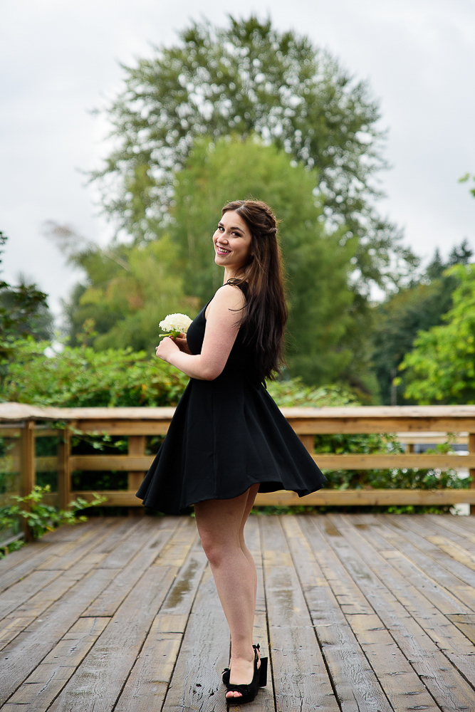 Bea Elle Photography | 31158 Westridge Pl, Abbotsford, BC V2T 0K5, Canada | Phone: (778) 829-7114