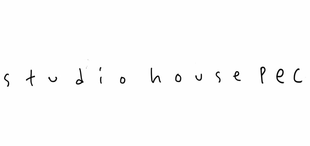 StudioHouse | 168 Wellington Main St, Wellington, ON K0K 3L0, Canada | Phone: (613) 399-5019