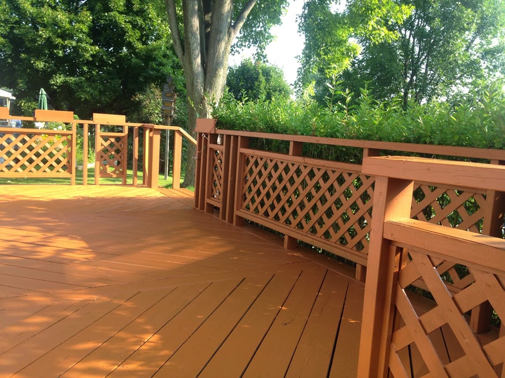 Country Clean your clean connection | 255 Huronia Rd, Barrie, ON L4N 4G2, Canada | Phone: (705) 794-2561