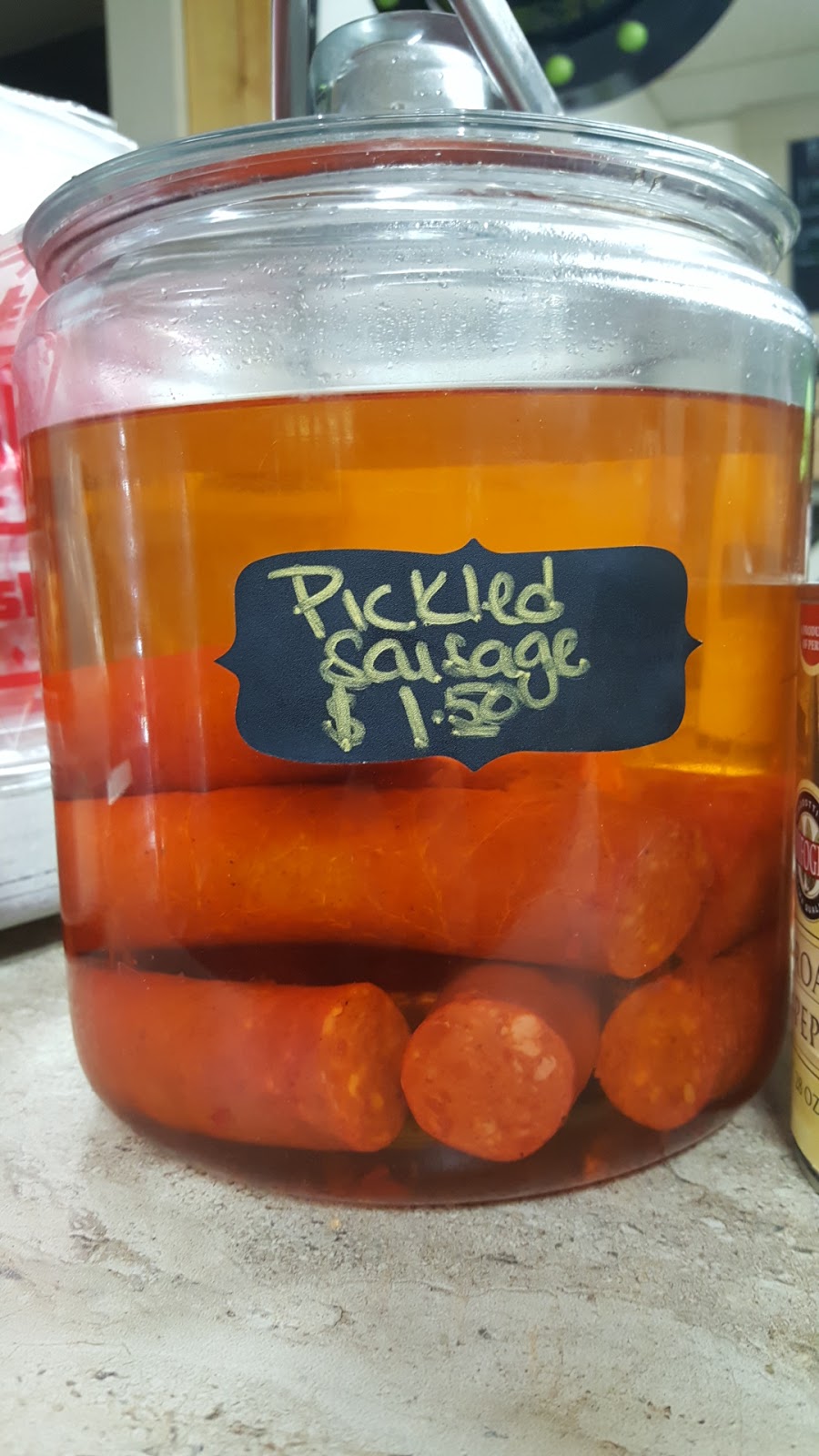 Boutins Mini Market | 298 VT-101, North Troy, VT 05859, USA | Phone: (802) 988-1170