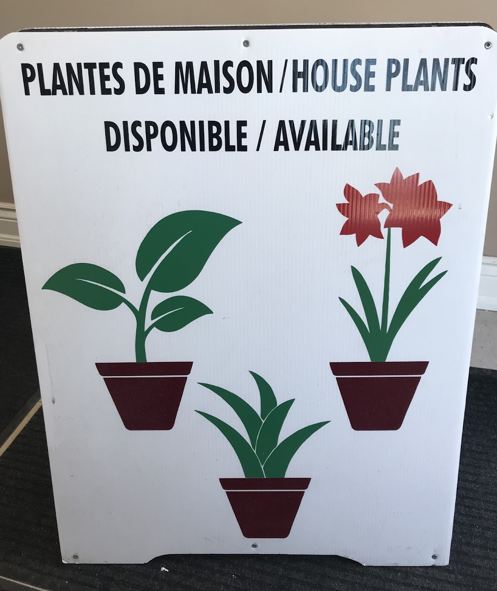 Nettoyeurs-Tailleurs Beaconsfield | 454B Bd Beaconsfield, Beaconsfield, QC H9W 4B9, Canada | Phone: (514) 697-9266