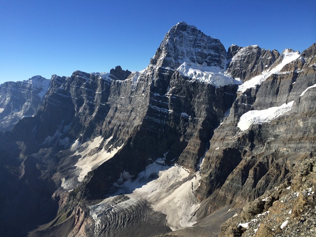 Alpine Law - Scott A. Davidson | Mountaineer Business Center Office #8, Unit 101, 75 Dyrgas Gate, Canmore, AB T1W 0A6, Canada | Phone: (403) 675-1548