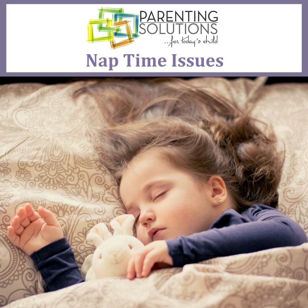Parenting Solutions for Todays Child | 3124 Rotary Way, Burlington, ON L7M 0A9, Canada | Phone: (905) 802-2256