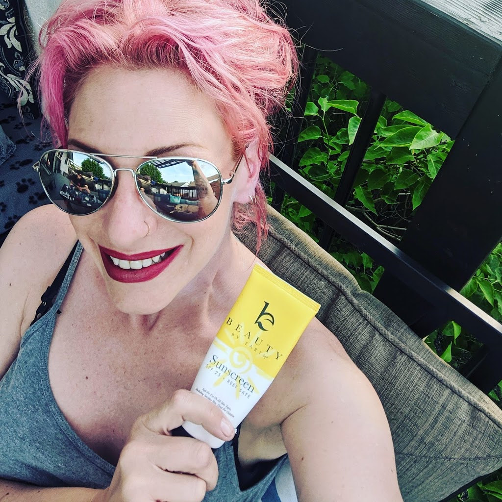 Skin Ego Services | 21221 94a Ave, Langley Twp, BC V1M 1M6, Canada | Phone: (778) 995-6536