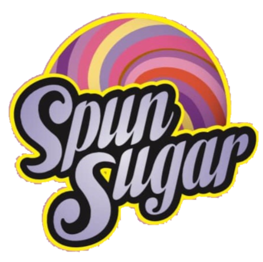 Spun Sugar Cakes | 10 Parr Blvd suite 106B, Bolton, ON L7E 4G9, Canada | Phone: (647) 720-1674