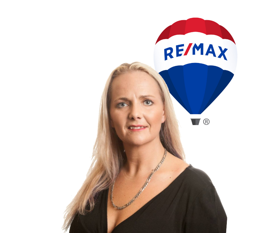 Denise Dumbrell - Experienced Realtor & Mortgage Broker | 897 Island Hwy W #101, Parksville, BC V9P 2G6, Canada | Phone: (250) 248-9996