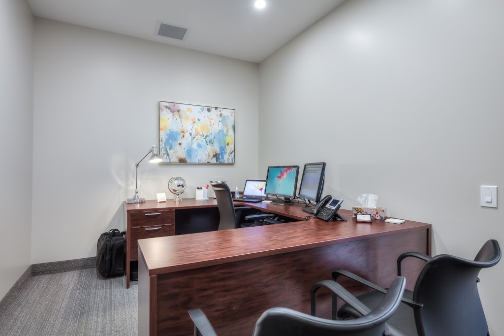 Feldstein Family Law Group P.C. | 209 Speers Rd #5, Oakville, ON L6K 0H5, Canada | Phone: (905) 581-9988