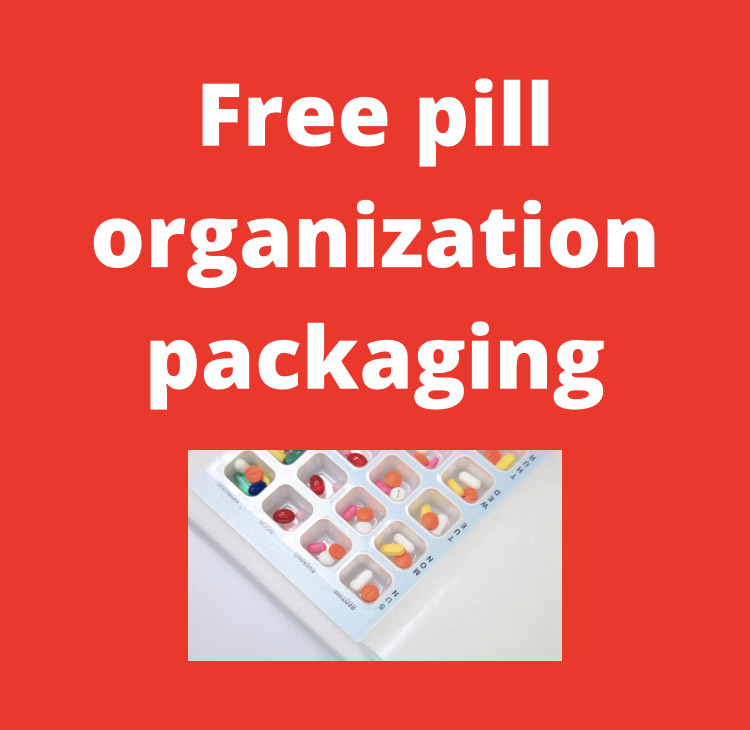 Forest Valley Pharmacy | 1600 Forest Valley Dr, Orléans, ON K1C 6X7, Canada | Phone: (613) 841-0666