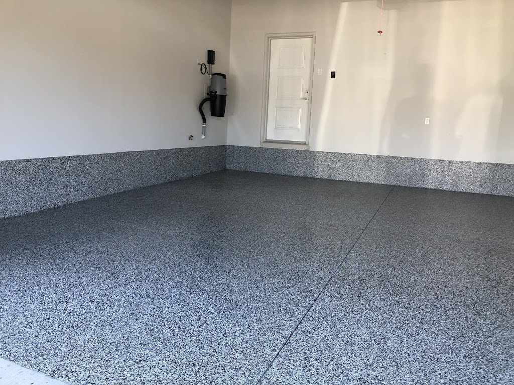 Skylar Group Ltd. | 1929 Beaverbrook Ave, London, ON N6H 5X6, Canada | Phone: (519) 657-0101