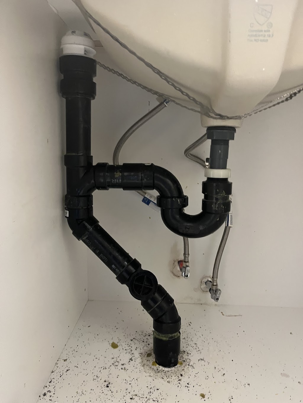 888Mechanical LTD | 11330 132 St, Surrey, BC V3R 2Y5, Canada | Phone: (778) 237-7408