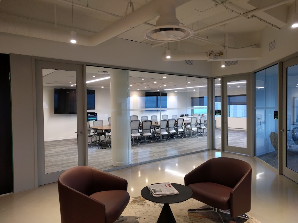 Partition Systems Ltd. | 4797 22 St SE #60, Calgary, AB T2B 0M8, Canada | Phone: (403) 272-7600