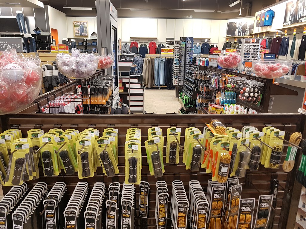 Marks | 102 Primeway Dr R8, Welland, ON L3B 0A1, Canada | Phone: (905) 732-6713