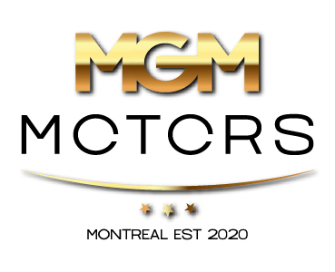 MGM Motors | 1101 QC-343, Saint-Ambroise-de-Kildare, QC J0K 1C0, Canada | Phone: (450) 765-9290