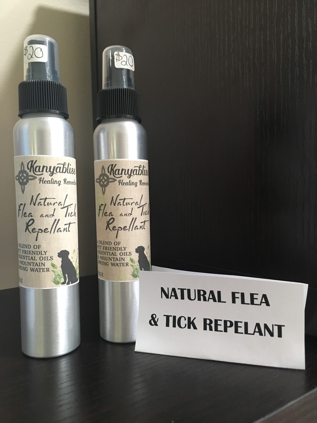 K9 Oral Hygiene | #1F 2753 Charlotte Road, Duncan, BC V9A 5J2, Canada | Phone: (250) 597-2275