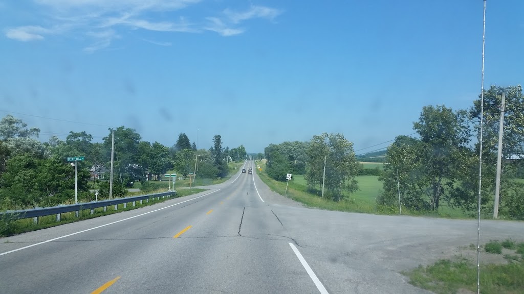 Ganaraska Woods Conference Centre | 8157 Hammill Rd, Campbellcroft, ON L0A 1B0, Canada | Phone: (905) 797-2085