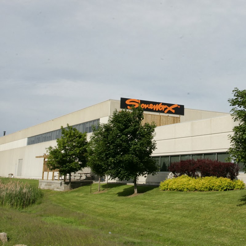 Maple Terrazzo Marble & Tile | 16 Nixon Rd, Bolton, ON L7E 1K3, Canada | Phone: (905) 857-6006