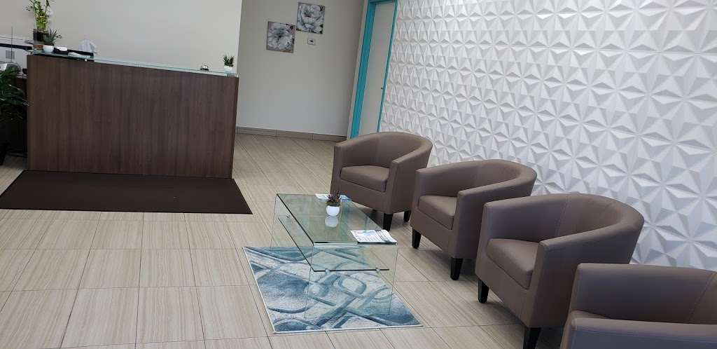 Gentle Touch Laser Clinic | 4665 Central Pkwy E #4, Mississauga, ON L4Z 2V4, Canada | Phone: (905) 232-2001