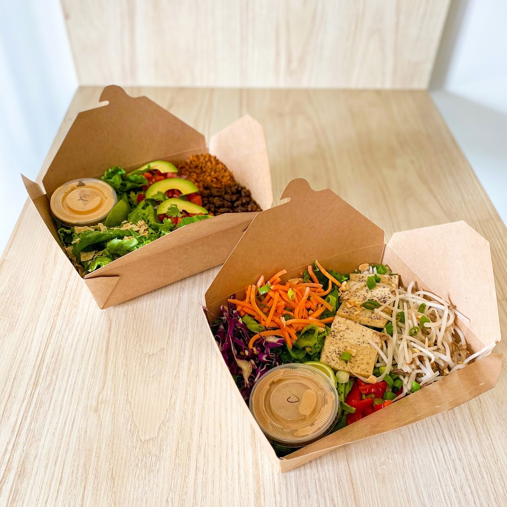 Ivory Fern Foods | 416 Main St, Port Dover, ON N0A 1N0, Canada | Phone: (519) 288-2897