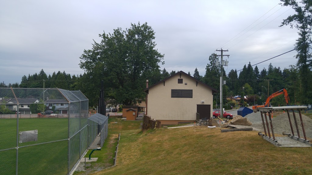 Victoria Community Hall | 3435 Victoria Dr, Coquitlam, BC V3B 2V6, Canada | Phone: (604) 927-6940