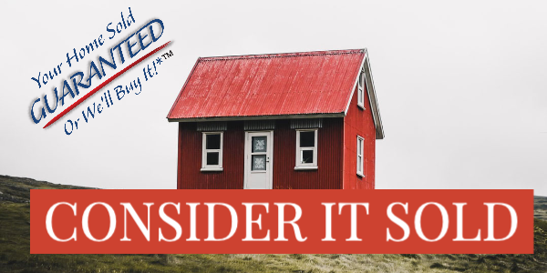 Paul Cheema: Real Estate Broker, RE/MAX Prime Properties | 3563 Laddie Crescent, Mississauga, ON L4T 1N2, Canada | Phone: (647) 333-2273