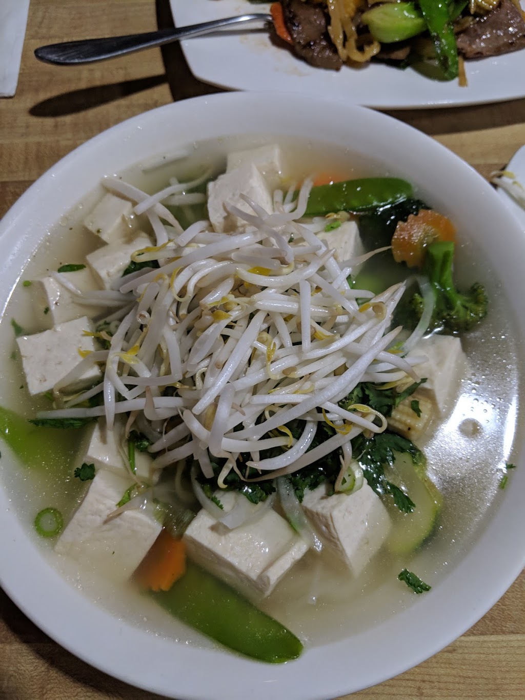 Pho Cali | 5952 Seneca St, Elma, NY 14059, USA | Phone: (716) 675-8900