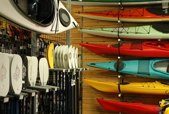 NADURRA Wood | 157 Bentworth Ave, North York, ON M6A 1P6, Canada | Phone: (647) 345-8414
