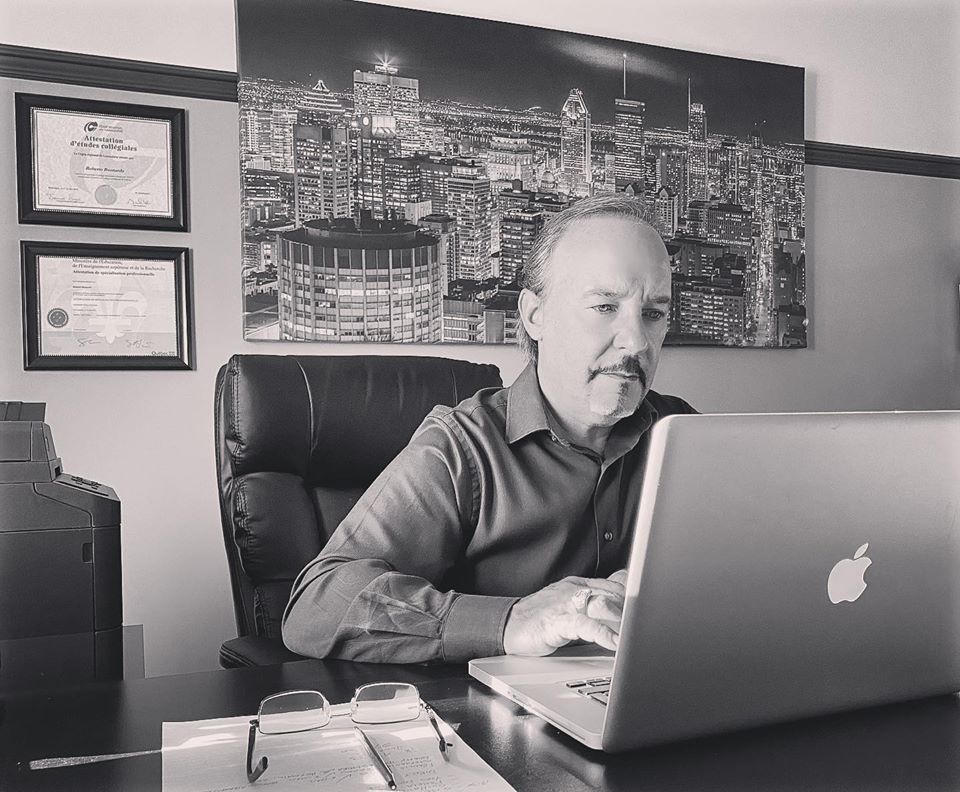 RE/MAX EXCELLENCE ROBERTO BUSNARDO | 1493 Rue Grignon, Mascouche, QC J7K 3N5, Canada | Phone: (514) 715-1072